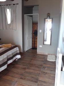 Ñande Roga San Cemente