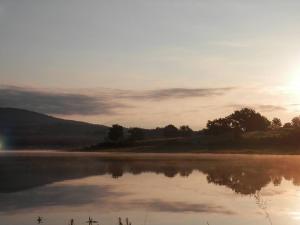 Апартамент 13