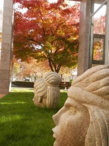 Апартамент 13