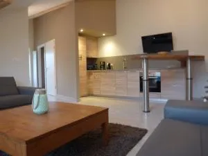 LA TÊTE AU SOLEIL - 万泽费勒当