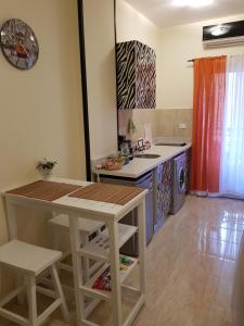 Tiba Resort Hurghada