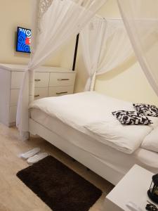 Tiba Resort Hurghada