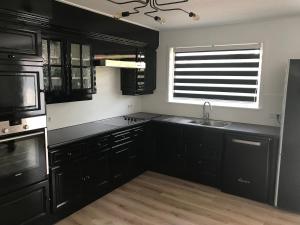 VAKANTIE WONING OASE