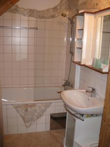 Alpenferienhaus Kreischberg