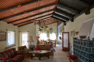 Semmering Villa Sonnenschein