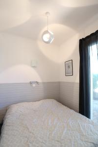 APPARTEMENT 6 PERSONNES VUE MER 30 M DE LA PLAGE