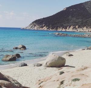 Villa Sardinia Seaview&SPApool img60