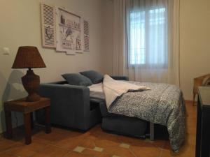 Apartamento patio de San Lorenzo VFTCO00990