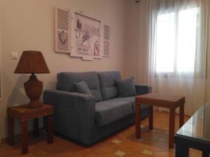 Apartamento patio de San Lorenzo VFTCO00990