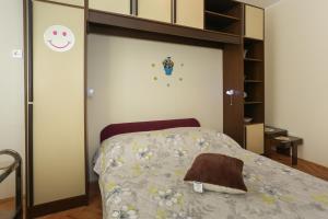 Apartment Lidija