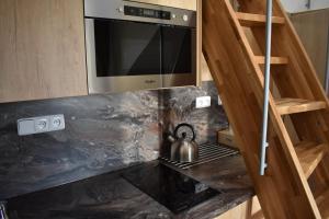 Apartma FARA
