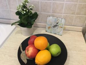 New Alex Home. Al Teatro.