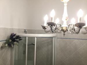 New Alex Home. Al Teatro.