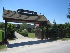BURDANÓWKA
