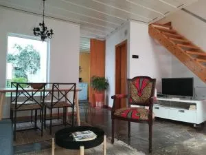 Casa do Escudeiro - 埃武拉