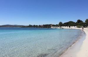 Beach House Ilaria- Smeraldo Apt img2