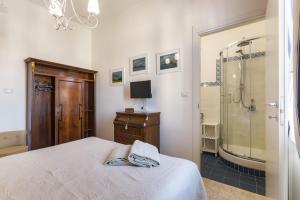 Alghero Roof Garden img22