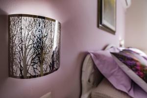 Alghero Roof Garden img9