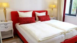 "Bellevue" Villa Andrea