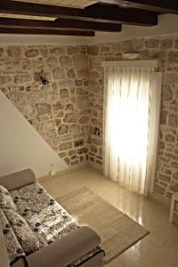 Apartment La Perla A2 BOL-CENTER