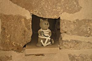 Apartment La Perla A2 BOL-CENTER