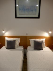 Guesthouse Coimbra City