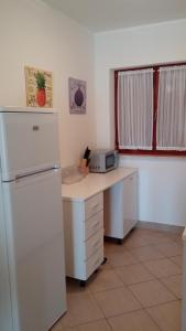 Apartman Korotaj, Okrug Gornji, Čiovo