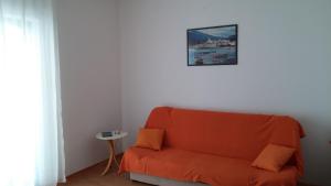 Apartman Korotaj, Okrug Gornji, Čiovo