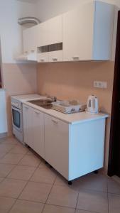 Apartman Korotaj, Okrug Gornji, Čiovo