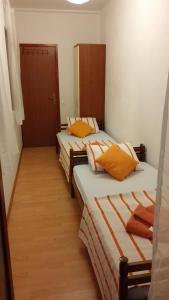 Apartman Korotaj, Okrug Gornji, Čiovo