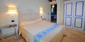 Hotel Corsaro Nero img57