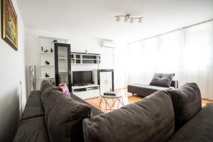 Split Lovret Apartment