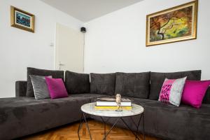 Split Lovret Apartment