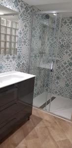 Apartamentos Montgò