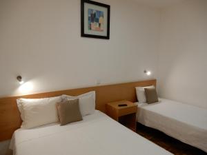 Guesthouse Coimbra City