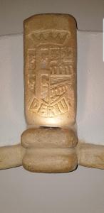 Sa Branda Costa Country Alghero