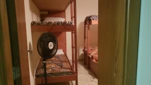 Praia Grande - Aviação