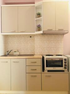 Lovely Apartments D