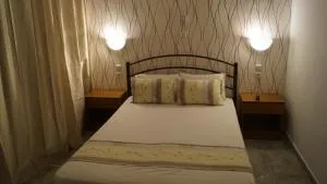 Possidi Kouslaka - 卡兰兹拉