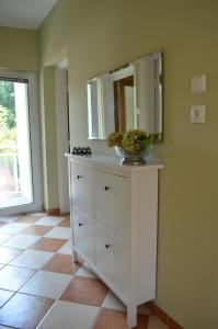 Magdaléna Holiday Home