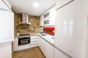 Casa do Silverio - Barroca