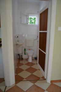 Magdaléna Holiday Home