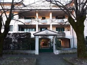 Casa Sabrina - Pioltello