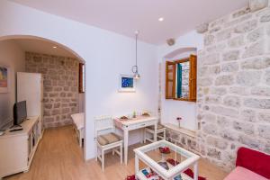 Historical Old town apartments