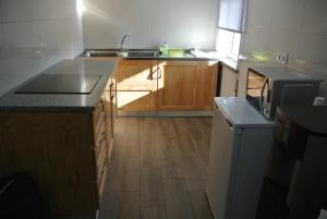 Hostel Criativo do Sabugueiro