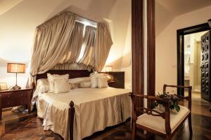 Scala Boutique-Hotel