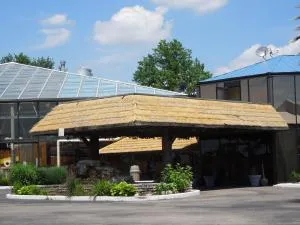 Wildwood Inn - Florence