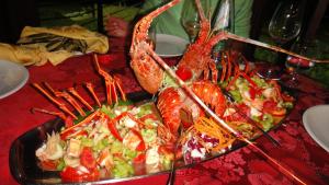 Hotel Corsaro Nero img40