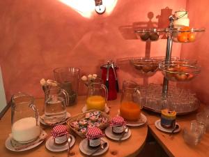 Palazzo Mysanus Samedan