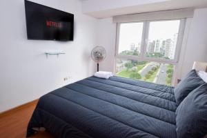 Miraflores Apartments 109 Tejada Ave by Private Host